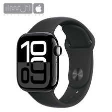 اپل واچ سری 10 مدل Apple Watch Series 10 Aluminum Case 46 mm